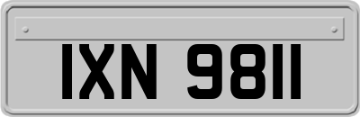 IXN9811