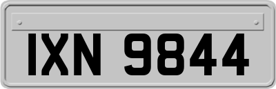 IXN9844