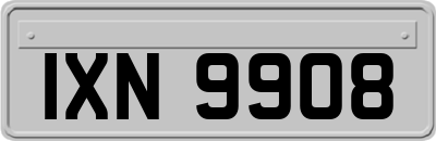 IXN9908