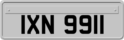 IXN9911