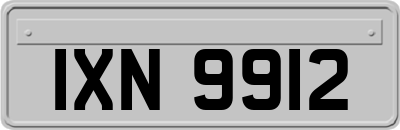 IXN9912