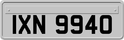 IXN9940