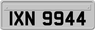IXN9944