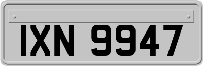 IXN9947