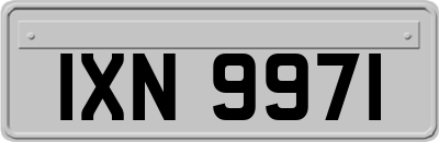 IXN9971