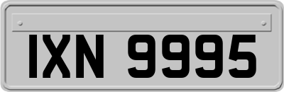 IXN9995