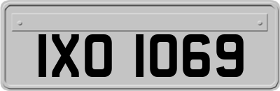 IXO1069