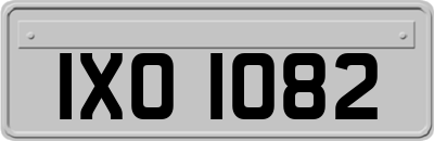 IXO1082