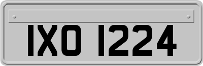 IXO1224
