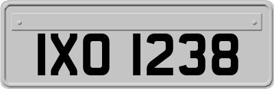 IXO1238