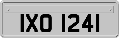 IXO1241
