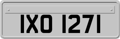 IXO1271