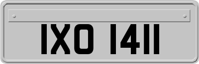 IXO1411