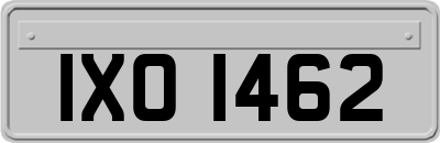 IXO1462