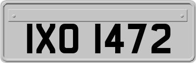IXO1472