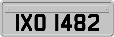 IXO1482