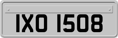IXO1508