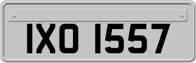 IXO1557