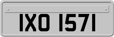 IXO1571