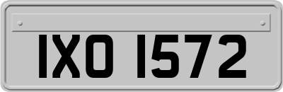 IXO1572