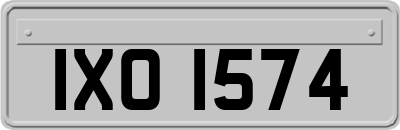 IXO1574