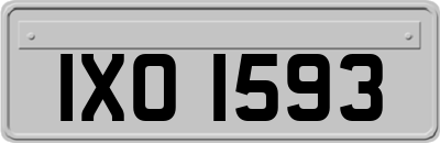 IXO1593