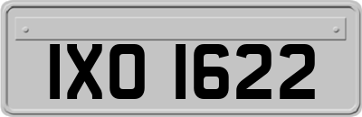 IXO1622