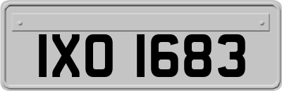 IXO1683