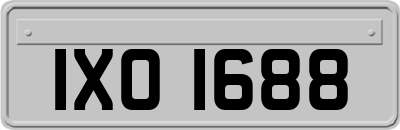 IXO1688