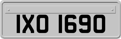 IXO1690