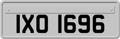 IXO1696