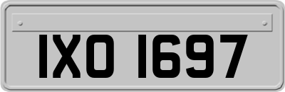 IXO1697