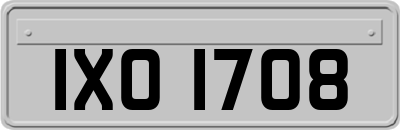 IXO1708