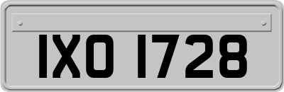 IXO1728