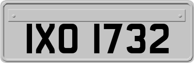 IXO1732