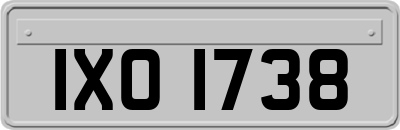 IXO1738