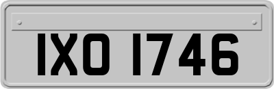 IXO1746
