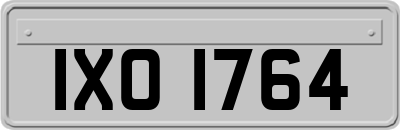 IXO1764