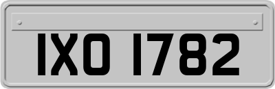IXO1782