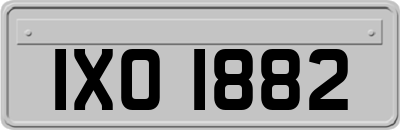 IXO1882