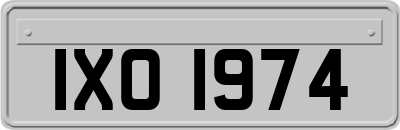IXO1974