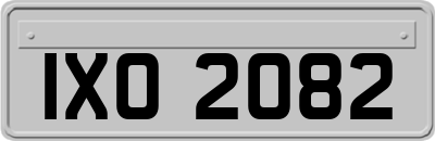 IXO2082