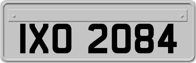 IXO2084