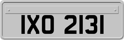 IXO2131