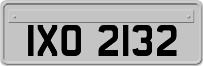 IXO2132