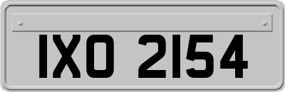 IXO2154