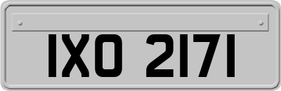 IXO2171