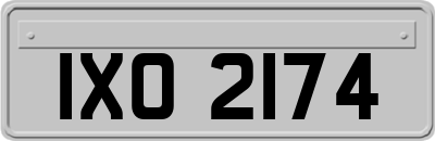 IXO2174