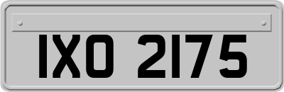 IXO2175