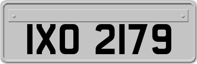 IXO2179